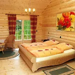 Hotel Hotelanlage Country