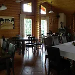 Hotelanlage Country Arnsberg