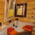 Hotel Hotelanlage Country