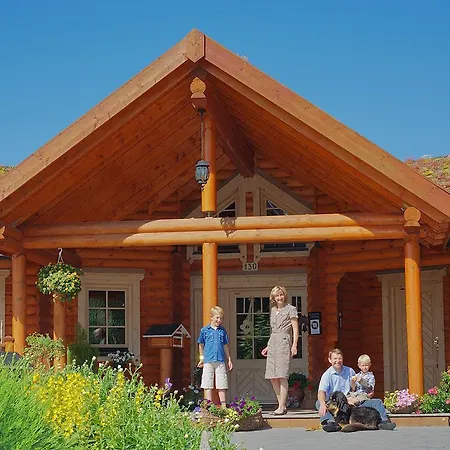 Hotelanlage Country 4* Арнсберг