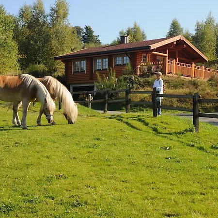 Hotelanlage Country 4* Arnsberg