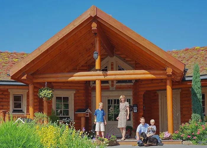 Hotelanlage Country 4* Arnsberg